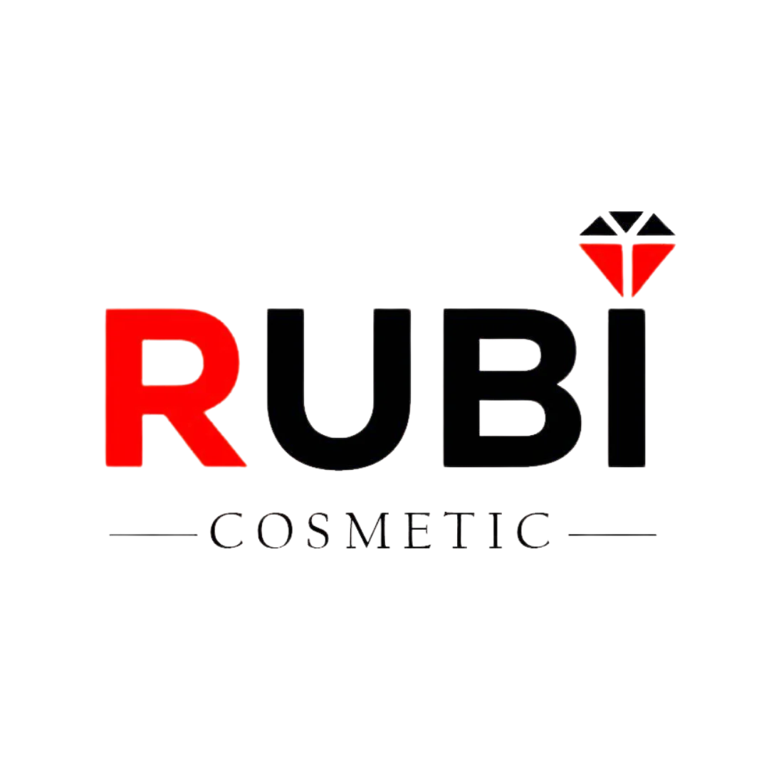 Rifas Rubi Cosmetics
